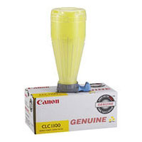Canon CLC-3100 Toner cartridge 10000 p. (1440A001) Canon CLC-3100 Toner cartridge 10000 p. (1440A001)